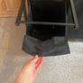 Laundry hamper Image 4