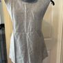 zara top Image 2