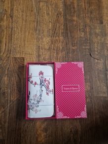 ladies wallet