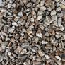 Garden Gravel Free Image 3