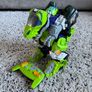 vtech switch & go transformers Image 7