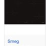 Smeg 77-80cm Kitchen Ceramic Hob Image 3