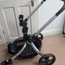 Mothercare/ Maxicosi Travel system Image 10