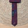 ties Image 2