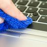 Screen-Tech Premium Laptop Cleaning Image 8
