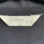 Cardigan Image 5