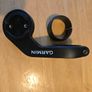 garmin 130 + HRM Image 3