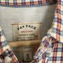 Fat Face Men's Shirts x2 (BNWT) Image 6