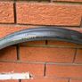 Giant Gavia course 28c tubeless tires Image 2