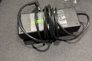 Sony laptop charger