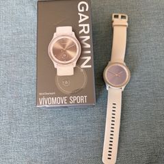 Garmin Smartwatch