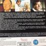 Gold.  DVD movie featuring Roger Moore. Image 2