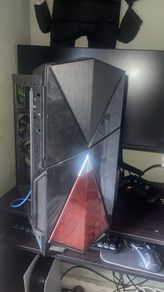 PC for sale
