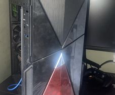 PC for sale