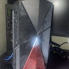 PC for sale
