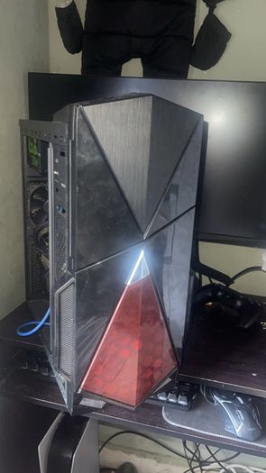 PC for sale