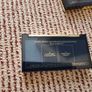 Brand New Full Size Estee Lauder Pure ColorEnvy Sculpting Blush Palette 29/27 Limited Edition Image 2