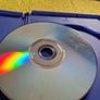 Rugby 2004 PlayStation2 Ps2 Games Original Image 10