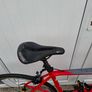 Merida Scultura 400 Road Bike, 105 groupset Image 5