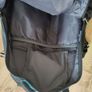 Backpack Image 2