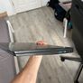 lenovo ideapad Image 4