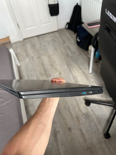 lenovo ideapad