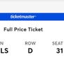 Annie Tickets ( Image 4