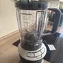 NutriBullet 1000W Blender Image 3