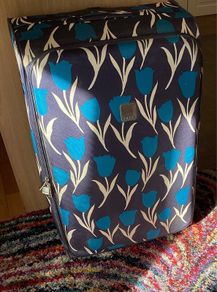Suitcase