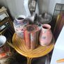Huge Vintage, Prop Clearance Lusk From 15euro Image 8
