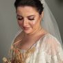 wedding Image 8