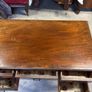 Antique Side Table Image 2