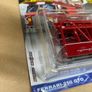 Ferrari 250GTO Team Transporter Hot Wheels Image 5