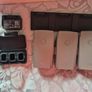 DJI Mavic Air 2 Fly More Combo Image 9