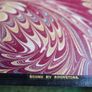 Vintage The Imitation Of CHRIST Thomas Kempis Book Rare Cover Image 7