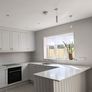 Peninsula Kitchen Image 4