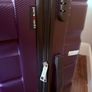 Suitcase Image 2