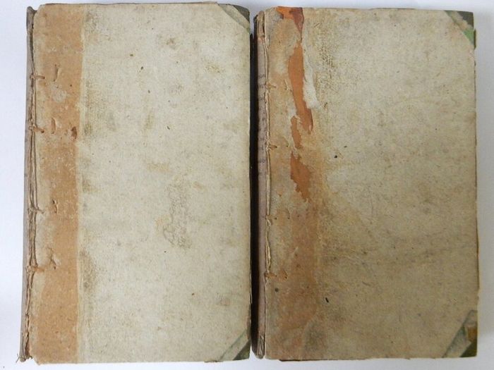 1806. Mes Passe Temps. Chansons suivies de l'Art de la Danse, poeme en quatre chants, calque sur l'Art Poetique de Boileau Despreaux. Jean Etienne Despreaux. S212. French, 1806, original, first edition, signed, presentation copy, autograph inscription.