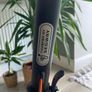 Segway Ninebot F2 Pro E Image 5