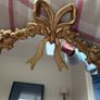 Vintage mirror Image 2