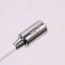 Swing Speed Golf Core Training Aid Image 6