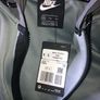 Nike Hoodie air max size xxl brand new with tag Image 2