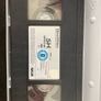 Shrek On VHS. Special Edition. Image 3