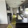 Mobile Home Image 8
