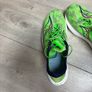 Saucony Endorphin Speed 3 running shoes Image 10