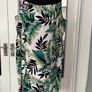 ladies dress Image 2
