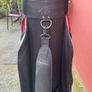 Powakaddy Golf Bag Image 5