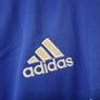 Chelsea Jersey.  Official Adidas Mens Home Jersey From Season 2013/2014.Authentic Original From The Time.  Not A Modern Day Remake.  Collect In Dublin Or Receive Via Post. Image 3