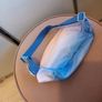 Brand new bum bag Image 4