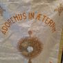 Vintage religious Image 6